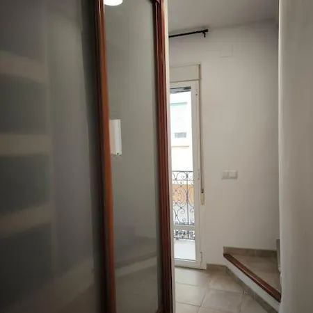Casa Karolina