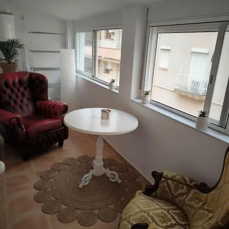 Casa Karolina