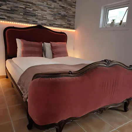 Casa Karolina Apartment Sant Carles De La Rapita