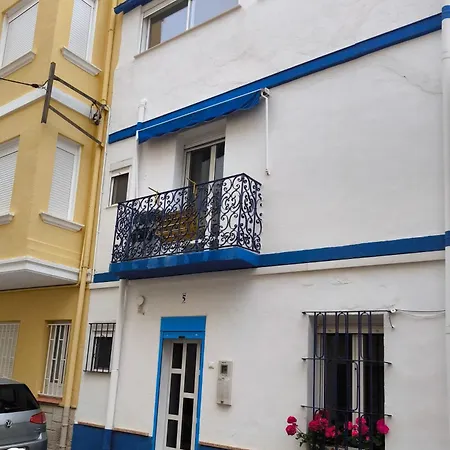 Casa Karolina