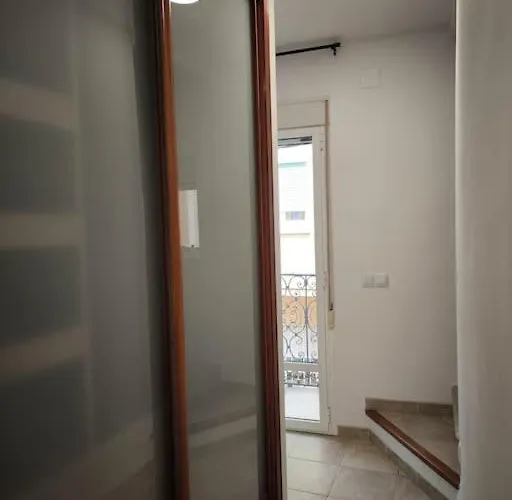 Casa Karolina