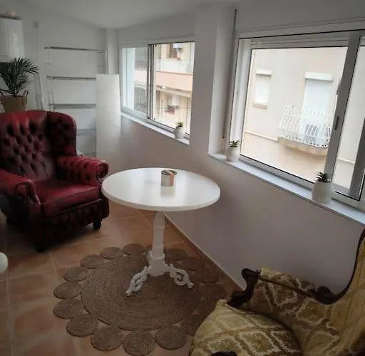 Casa Karolina