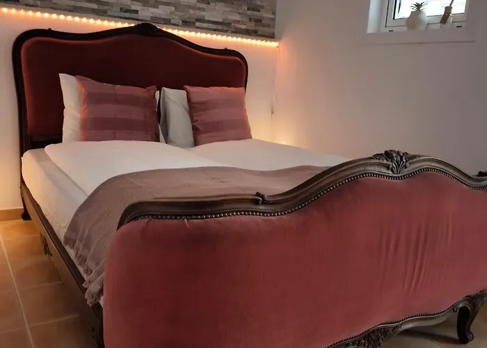 Casa Karolina Apartment Sant Carles De La Rapita